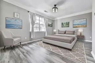 388 Weatherstone Pl, Alpharetta, GA 30004 - Photo 18