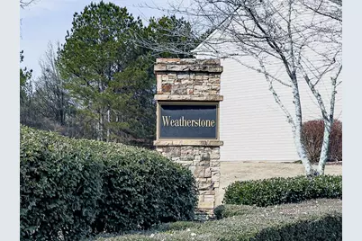 388 Weatherstone Place, Alpharetta, GA 30004 - Photo 2