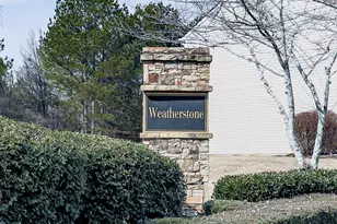 388 Weatherstone Pl, Alpharetta, GA 30004 - Photo 2