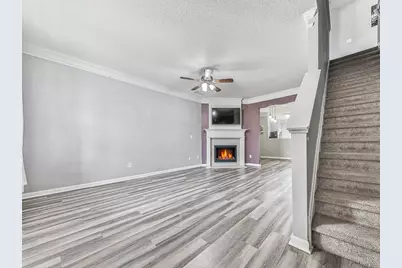 388 Weatherstone Place, Alpharetta, GA 30004 - Photo 8