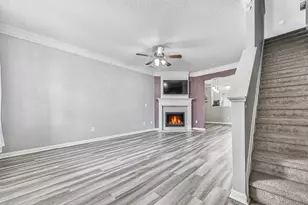 388 Weatherstone Pl, Alpharetta, GA 30004 - Photo 8