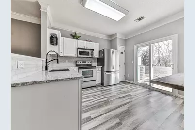 388 Weatherstone Place, Alpharetta, GA 30004 - Photo 14