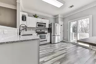 388 Weatherstone Pl, Alpharetta, GA 30004 - Photo 14