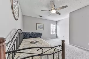 388 Weatherstone Pl, Alpharetta, GA 30004 - Photo 26