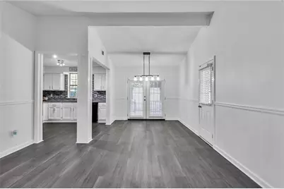 2835 E Mount Tabor Circle, Duluth, GA 30096 - Photo 28