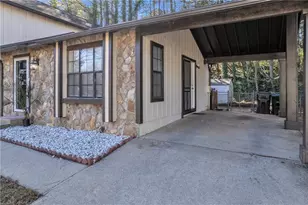2835 E Mount Tabor Circle, Duluth, GA 30096 - Photo 32