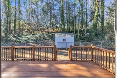 2835 E Mount Tabor Circle, Duluth, GA 30096 - Photo 14