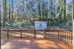 2835 E Mount Tabor Circle, Duluth, GA 30096 - Photo 14