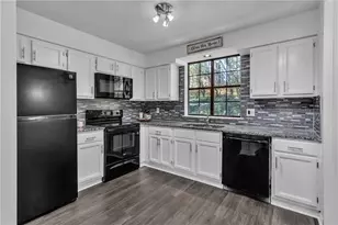 2835 E Mount Tabor Circle, Duluth, GA 30096 - Photo 10