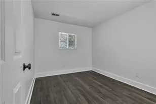 2835 E Mount Tabor Circle, Duluth, GA 30096 - Photo 22