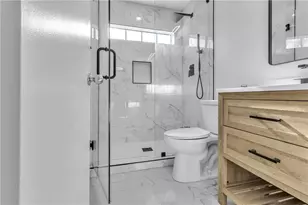 2835 E Mount Tabor Circle, Duluth, GA 30096 - Photo 30