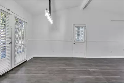 2835 E Mount Tabor Circle, Duluth, GA 30096 - Photo 12