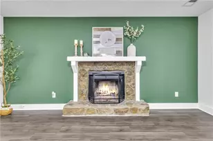 2835 E Mount Tabor Circle, Duluth, GA 30096 - Photo 42