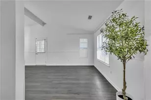 2835 E Mount Tabor Circle, Duluth, GA 30096 - Photo 18