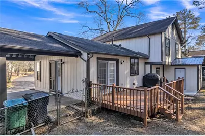 2835 E Mount Tabor Circle, Duluth, GA 30096 - Photo 36