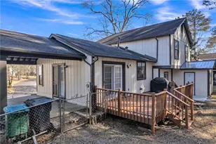 2835 E Mount Tabor Circle, Duluth, GA 30096 - Photo 36