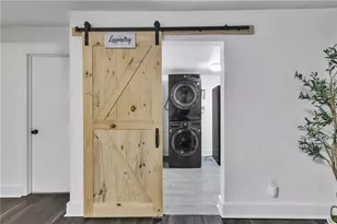 2835 E Mount Tabor Circle, Duluth, GA 30096 - Photo 38