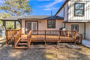 2835 E Mount Tabor Circle, Duluth, GA 30096 - Photo 44