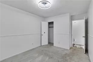 2835 E Mount Tabor Circle, Duluth, GA 30096 - Photo 6