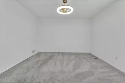 2835 E Mount Tabor Circle, Duluth, GA 30096 - Photo 24