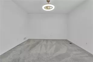 2835 E Mount Tabor Circle, Duluth, GA 30096 - Photo 24