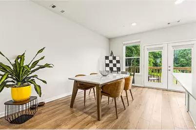 170 Wallace Street, Fayetteville, GA 30214 - Photo 8