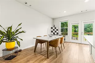 170 Wallace St, Fayetteville, GA 30214 - Photo 8