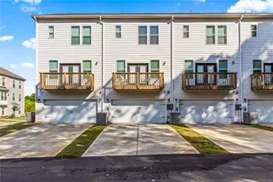 170 Wallace St, Fayetteville, GA 30214 - Photo 2