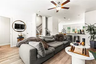 170 Wallace St, Fayetteville, GA 30214 - Photo 4