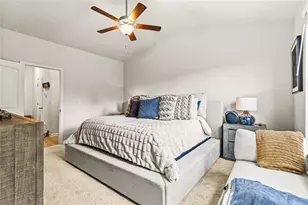 170 Wallace St, Fayetteville, GA 30214 - Photo 10