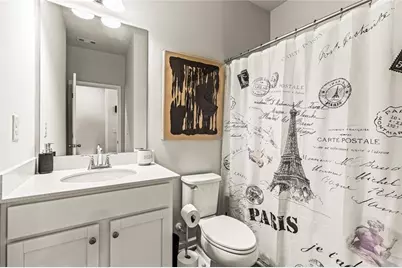 170 Wallace Street, Fayetteville, GA 30214 - Photo 14