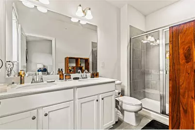 170 Wallace Street, Fayetteville, GA 30214 - Photo 12