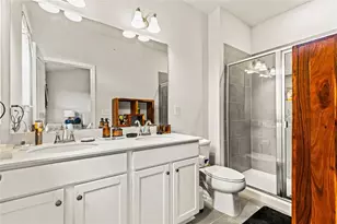 170 Wallace St, Fayetteville, GA 30214 - Photo 12