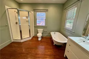 2482 Maple St, East Point, GA 30344 - Photo 24