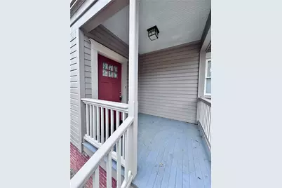 2482 Maple Street, East Point, GA 30344 - Photo 36