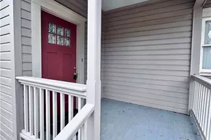 2482 Maple St, East Point, GA 30344 - Photo 36