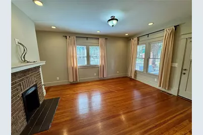 2482 Maple Street, East Point, GA 30344 - Photo 4