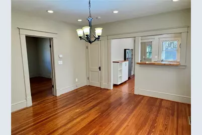 2482 Maple Street, East Point, GA 30344 - Photo 12