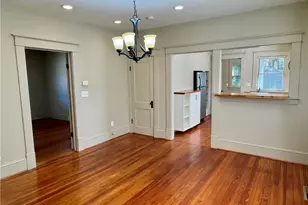 2482 Maple St, East Point, GA 30344 - Photo 12