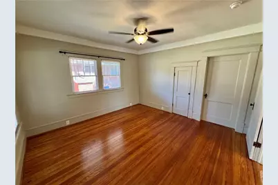 2482 Maple Street, East Point, GA 30344 - Photo 28