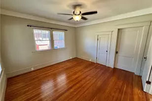 2482 Maple St, East Point, GA 30344 - Photo 28