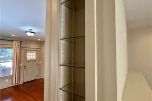 2482 Maple St, East Point, GA 30344 - Photo 8