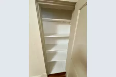 2482 Maple Street, East Point, GA 30344 - Photo 22