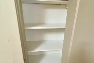 2482 Maple St, East Point, GA 30344 - Photo 22