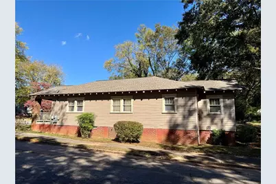 2482 Maple Street, East Point, GA 30344 - Photo 34