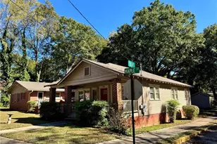 2482 Maple St, East Point, GA 30344 - Photo 32