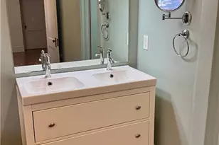 2482 Maple St, East Point, GA 30344 - Photo 26