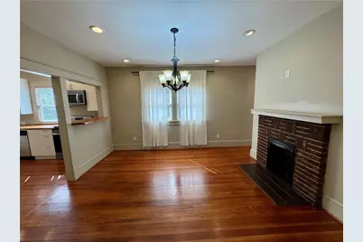 2482 Maple Street, East Point, GA 30344 - Photo 10