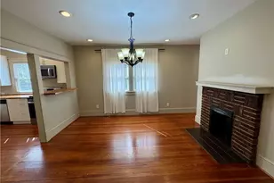 2482 Maple St, East Point, GA 30344 - Photo 10