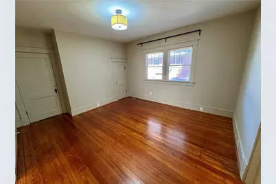 2482 Maple Street, East Point, GA 30344 - Photo 20